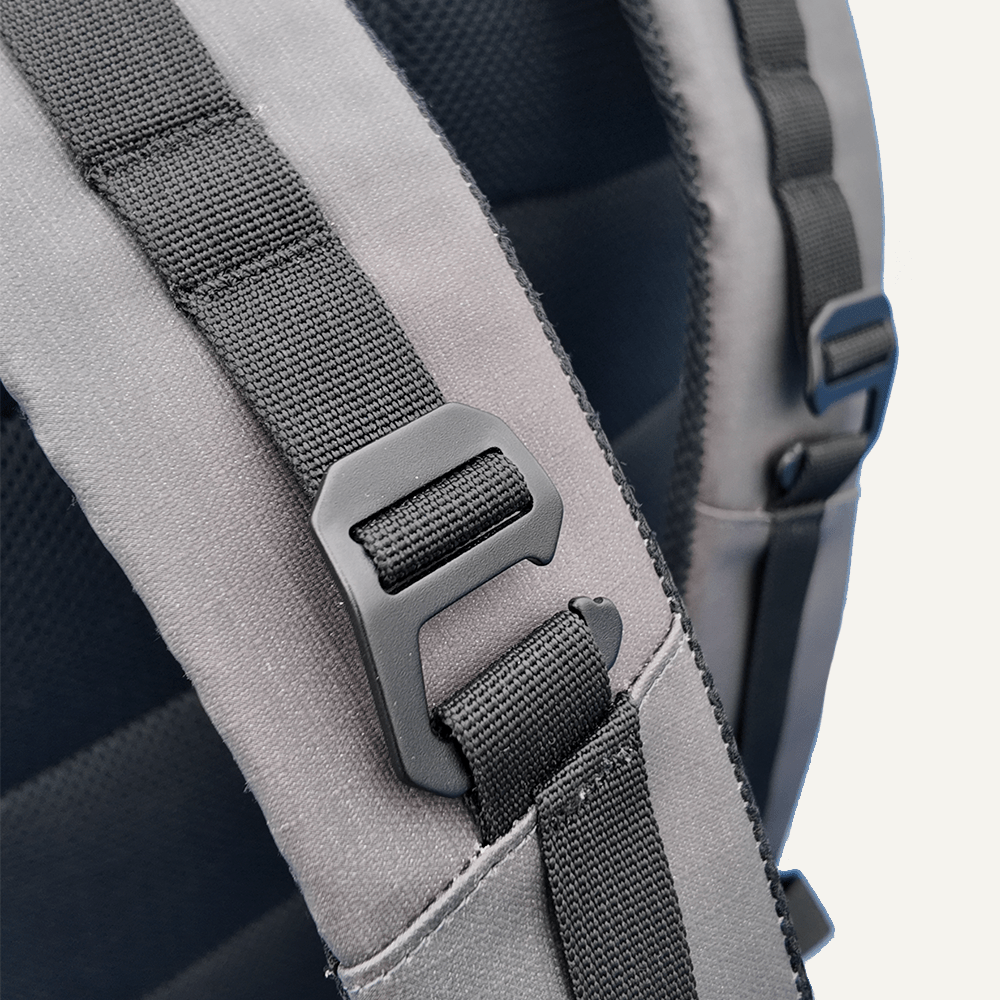 Court Ranger Pickleball Backpack Court Ranger Pickleball Backpack