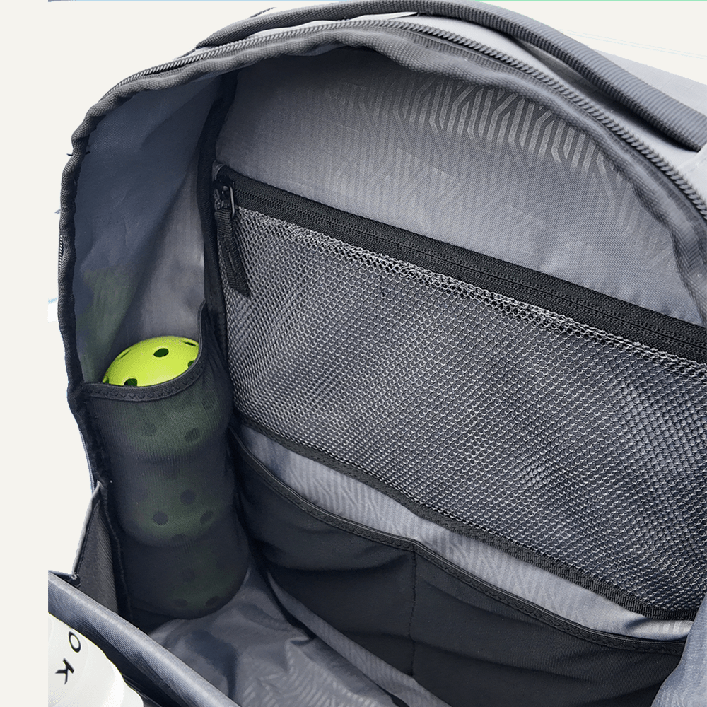 Court Ranger Pickleball Backpack Court Ranger Pickleball Backpack