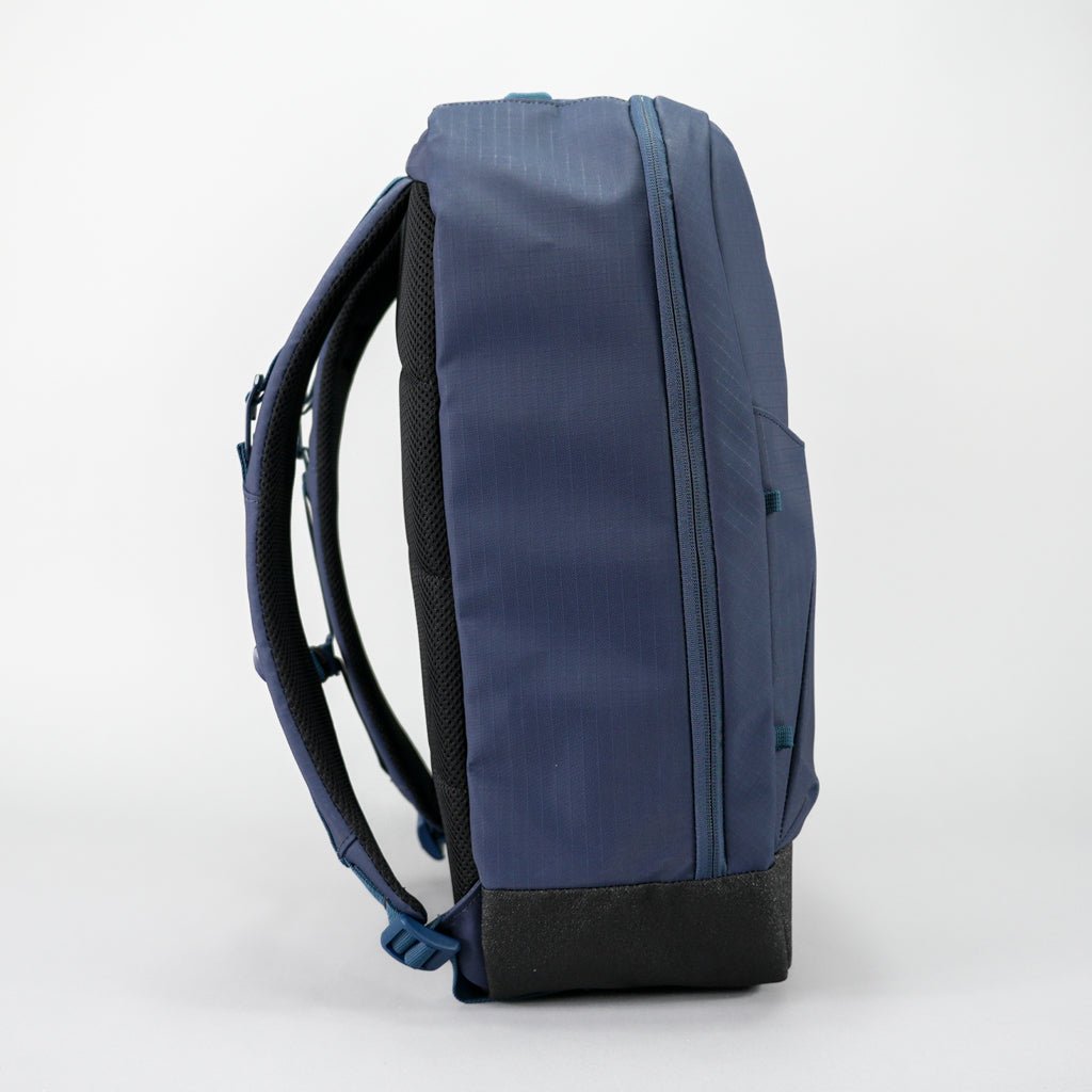 Court Ranger Pickleball Backpack Court Ranger Pickleball Backpack