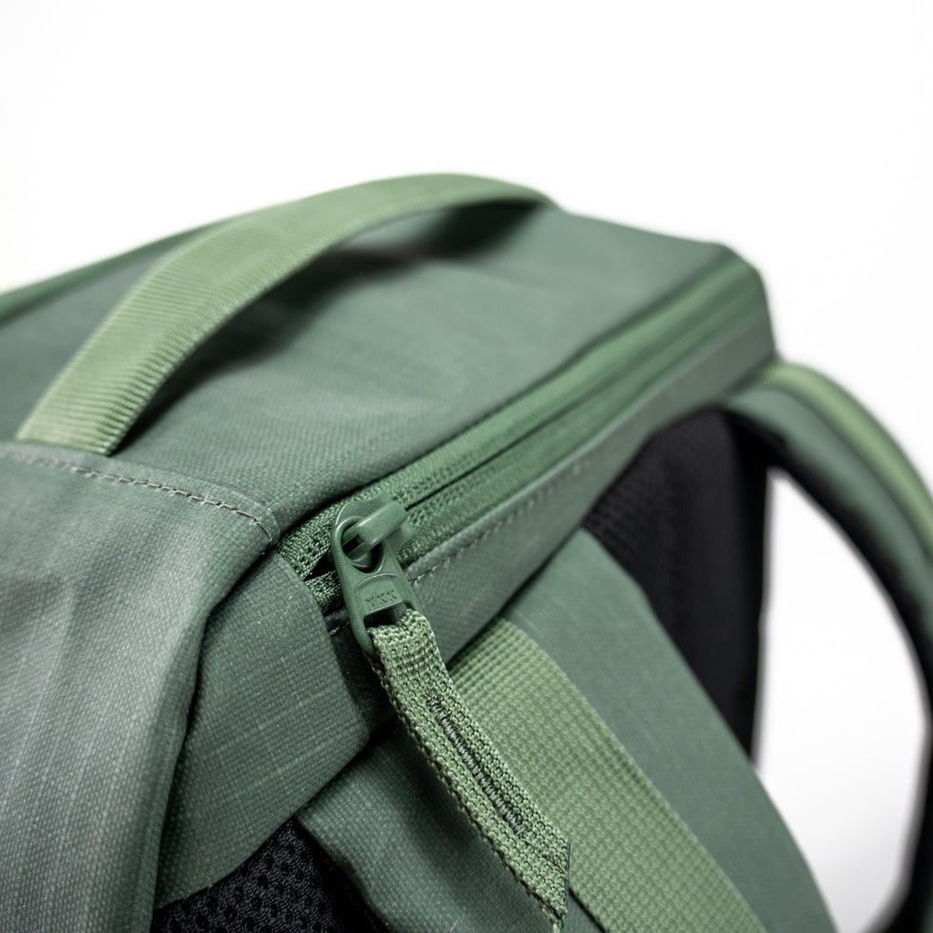 Court Ranger Pickleball Backpack Court Ranger Pickleball Backpack