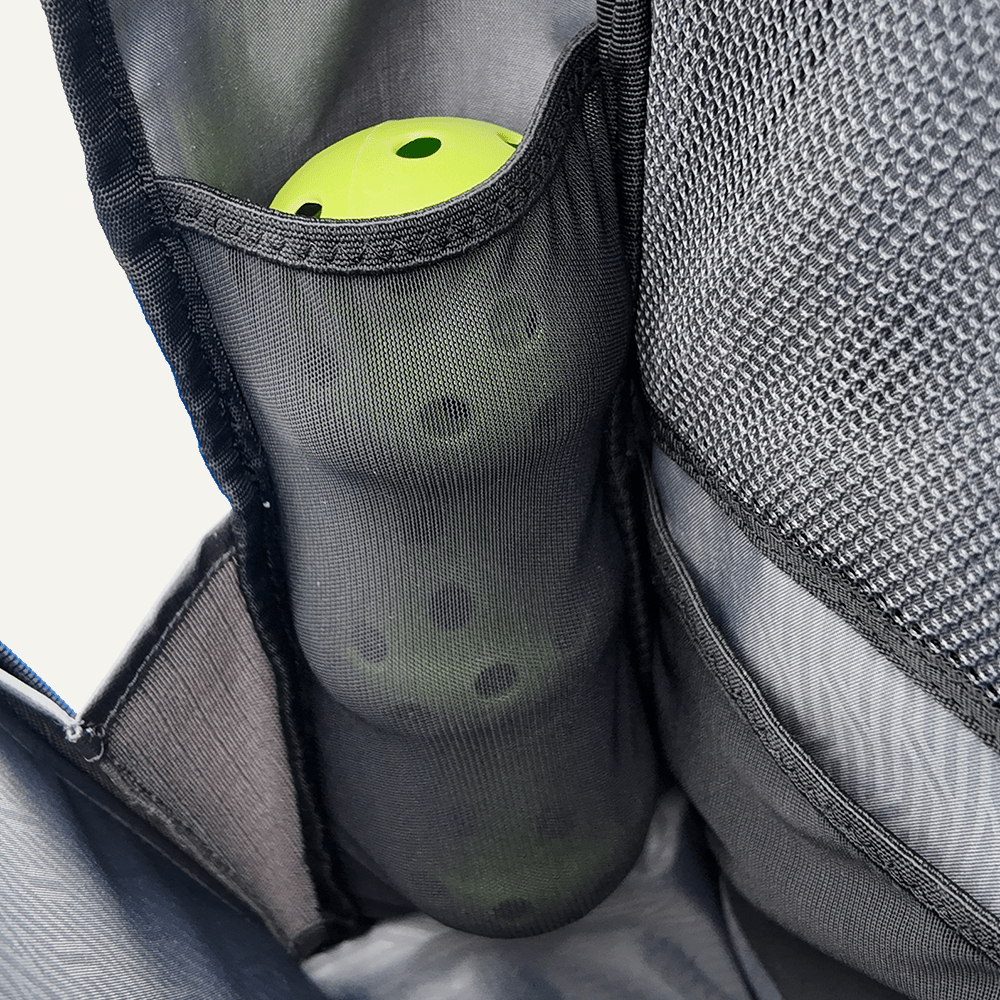 Court Ranger Pickleball Backpack Court Ranger Pickleball Backpack