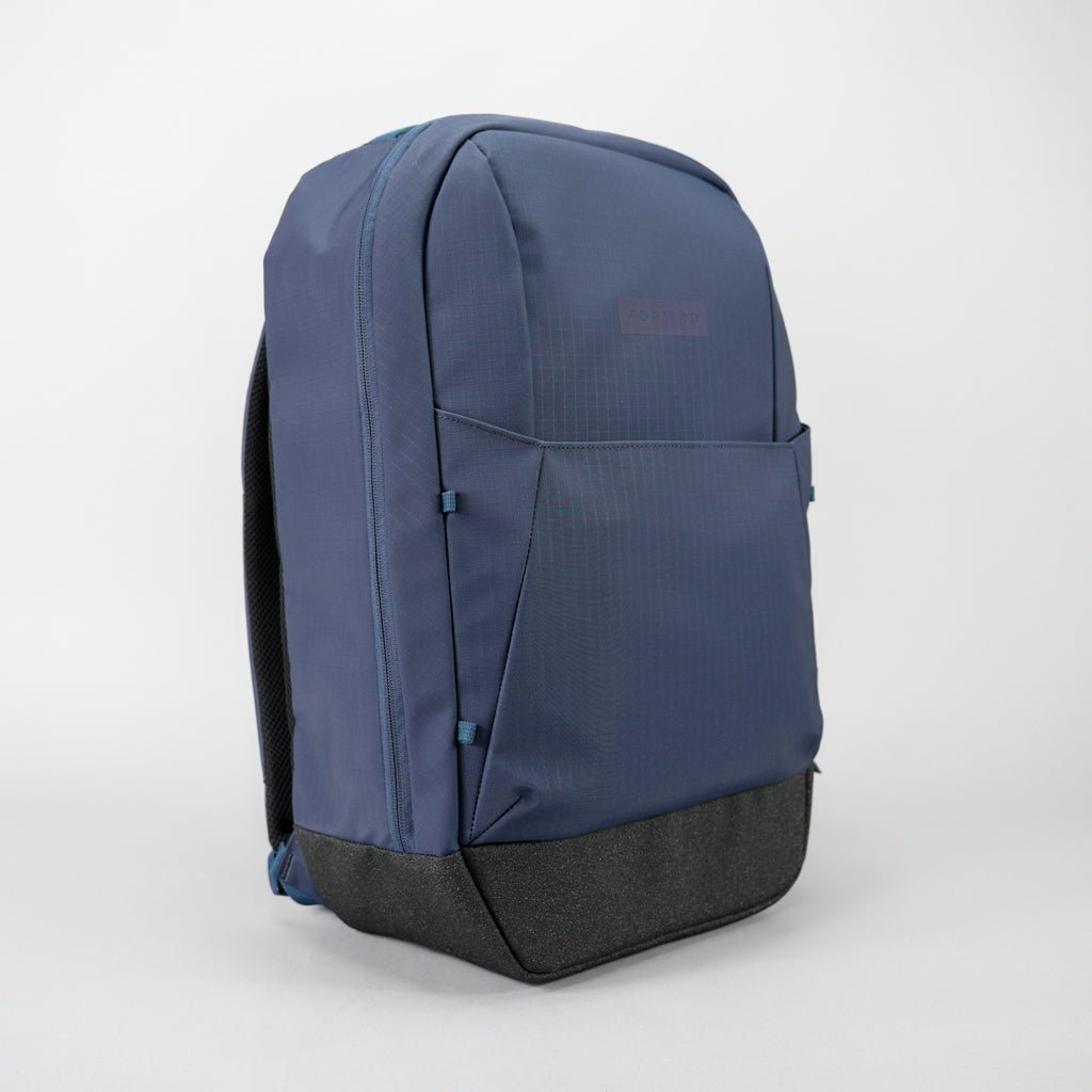 Court Ranger Pickleball Backpack Court Ranger Pickleball Backpack