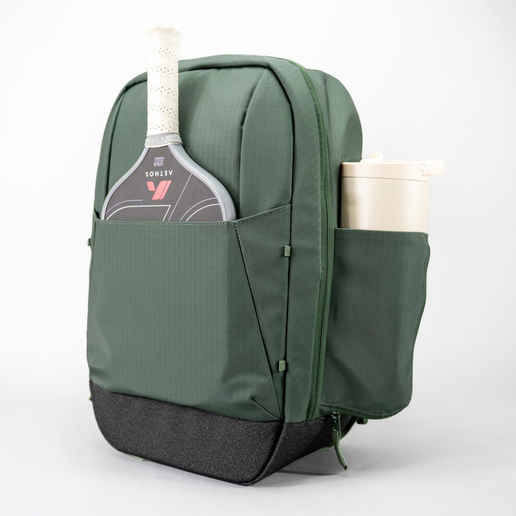 Court Ranger Pickleball Backpack Court Ranger Pickleball Backpack