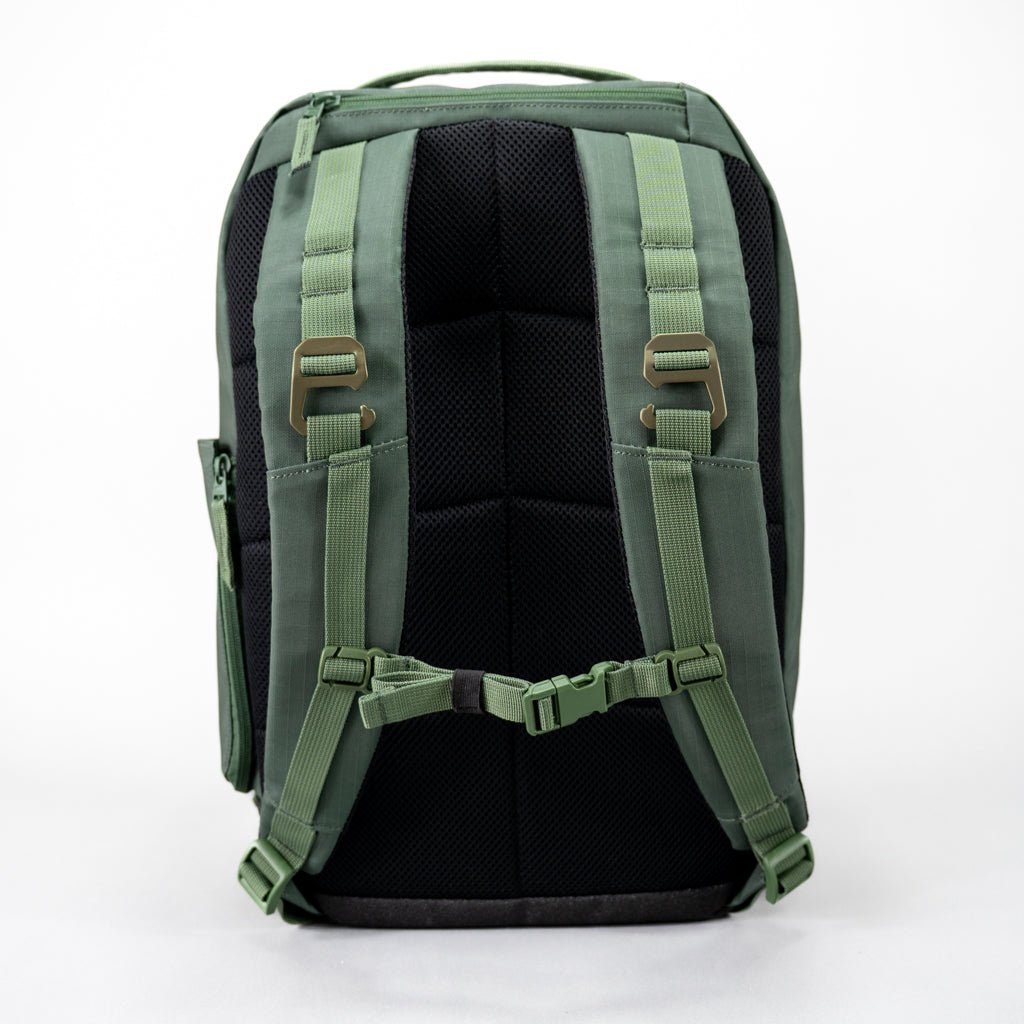 Court Ranger Pickleball Backpack Court Ranger Pickleball Backpack