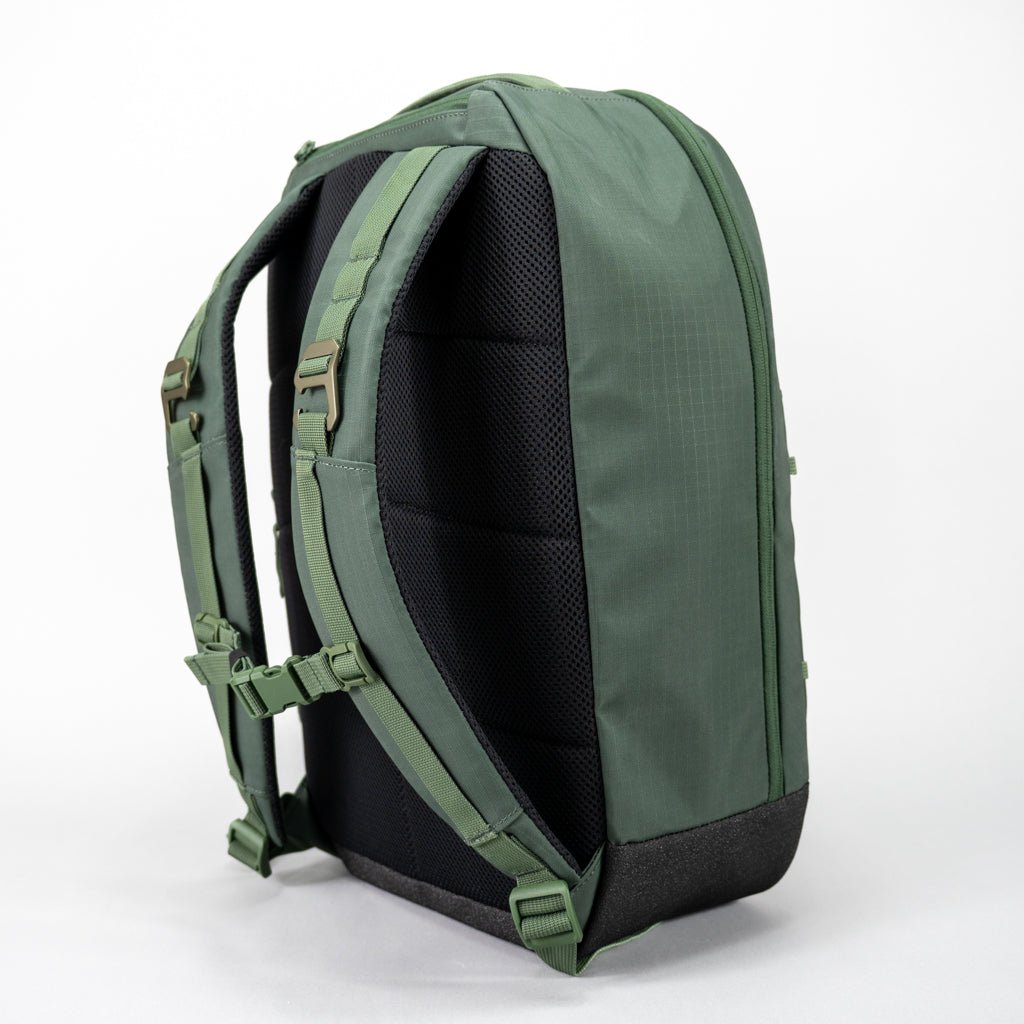 Court Ranger Pickleball Backpack Court Ranger Pickleball Backpack
