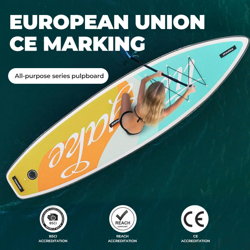11' SUP Board,All-Around Pro paddle board,Giant Wave Paddle board ,standing up paddle board 11' SUP Board,All-Around Pro paddle board,Giant Wave Paddle board ,standing up paddle board