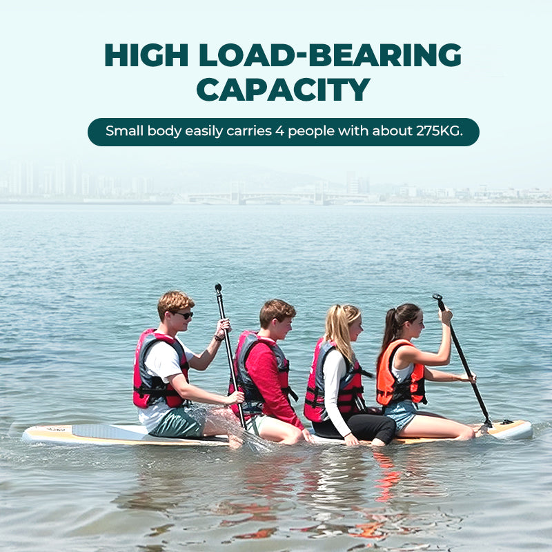 11' SUP Board,All-Around Pro paddle board,Giant Wave Paddle board ,standing up paddle board 11' SUP Board,All-Around Pro paddle board,Giant Wave Paddle board ,standing up paddle board