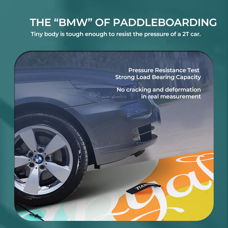 11' SUP Board,All-Around Pro paddle board,Giant Wave Paddle board ,standing up paddle board 11' SUP Board,All-Around Pro paddle board,Giant Wave Paddle board ,standing up paddle board