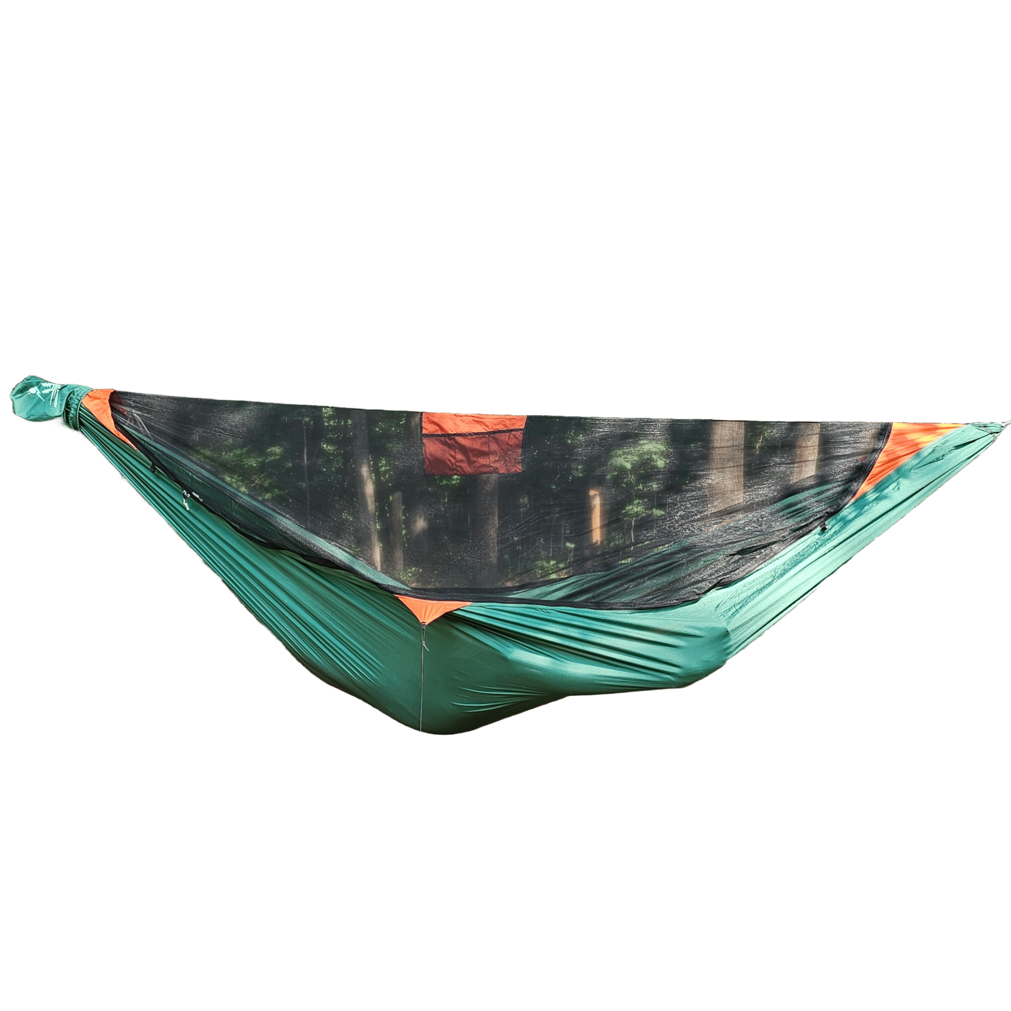 REM Hammock – Complete Sleep System REM Hammock – Complete Sleep System