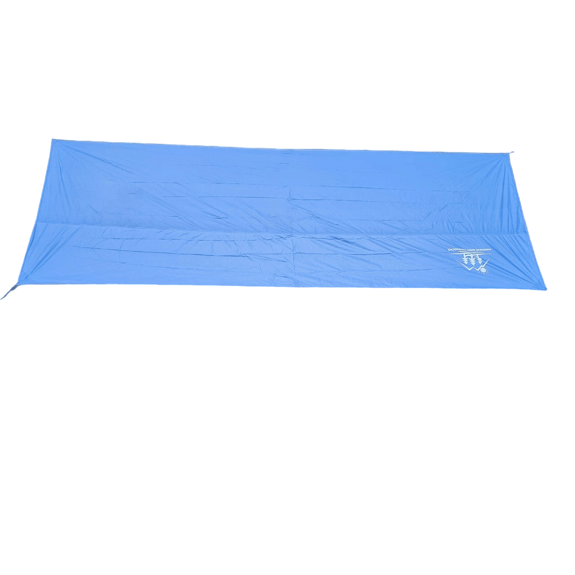 The Canopy – Waterproof 11' Hammock Tarp The Canopy – Waterproof 11' Hammock Tarp