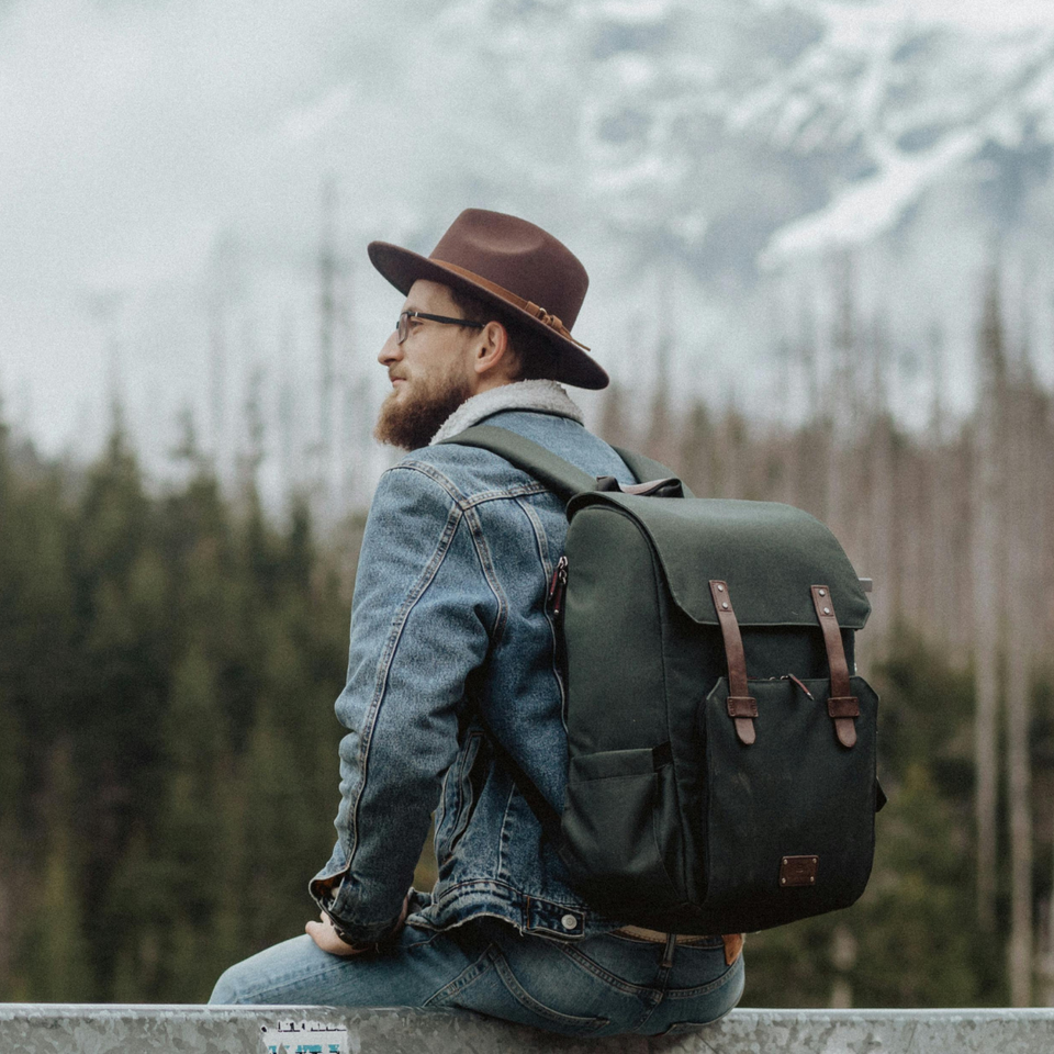 Outdoor Accessories