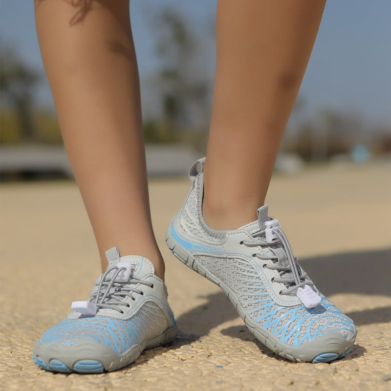 Quick-Dry Stream Tracking Water Shoes