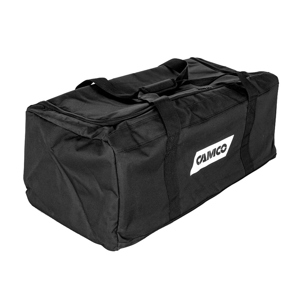 Camco Padded RV Equipment Storage Bag – 25.5 in