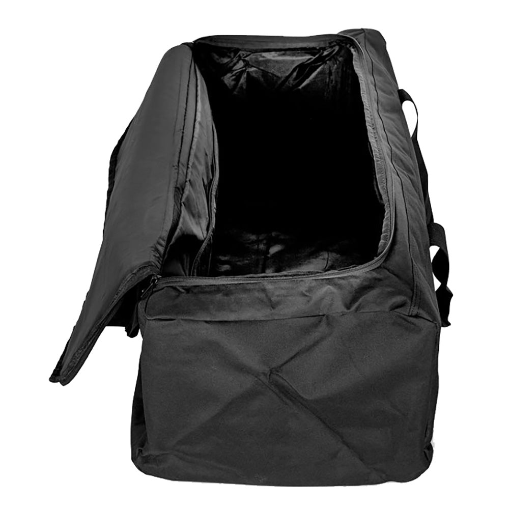 Camco Padded RV Equipment Storage Bag – 25.5 in