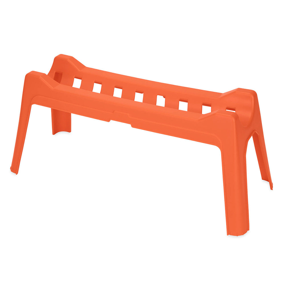 Camco Rhino RV Sewer Hose Support Kit – 15 ft