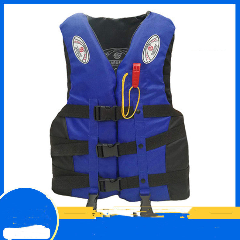 Universal Adult Watersports Buoyancy Vest