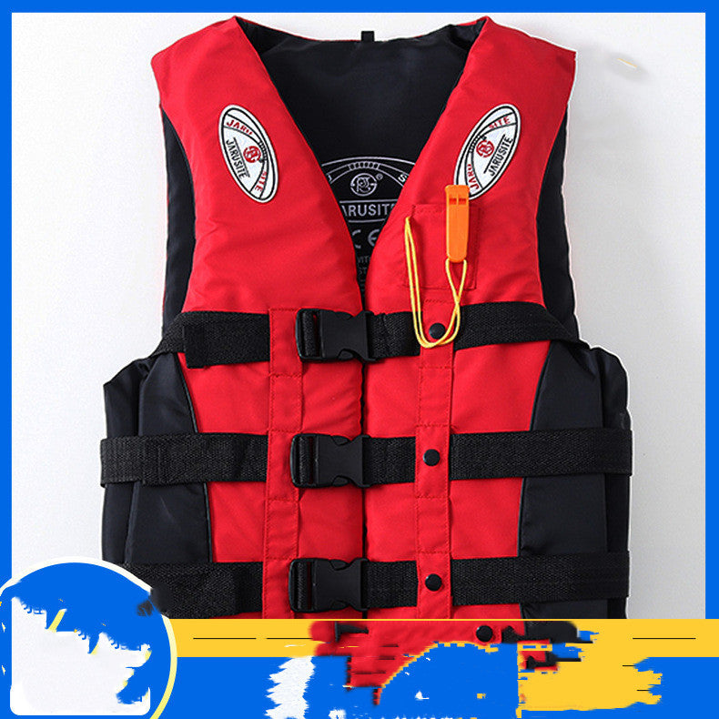 Universal Adult Watersports Buoyancy Vest