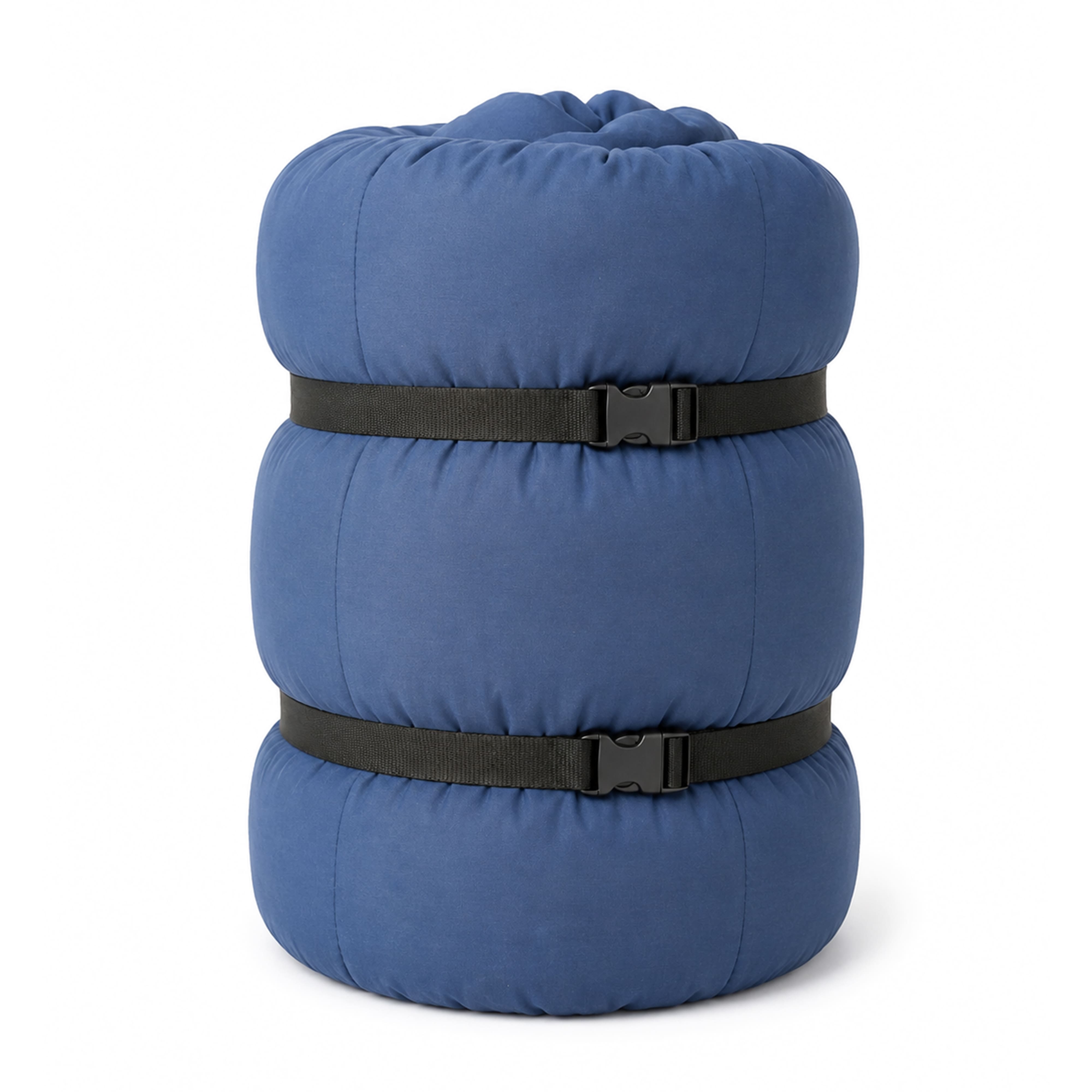 White Duck Slumbernest™ 30°F Flannel-Lined Sleeping Bag