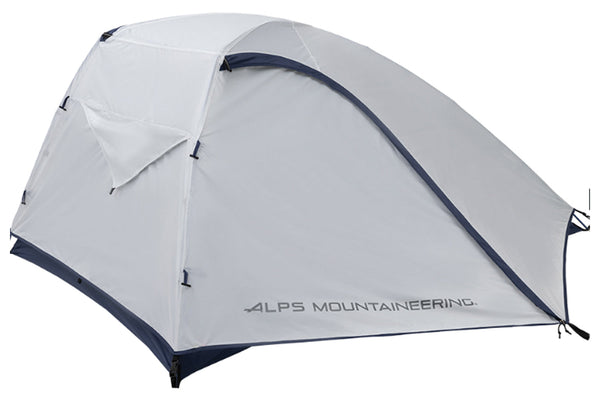 ALPS Mountaineering Zephyr 2-Person Tent