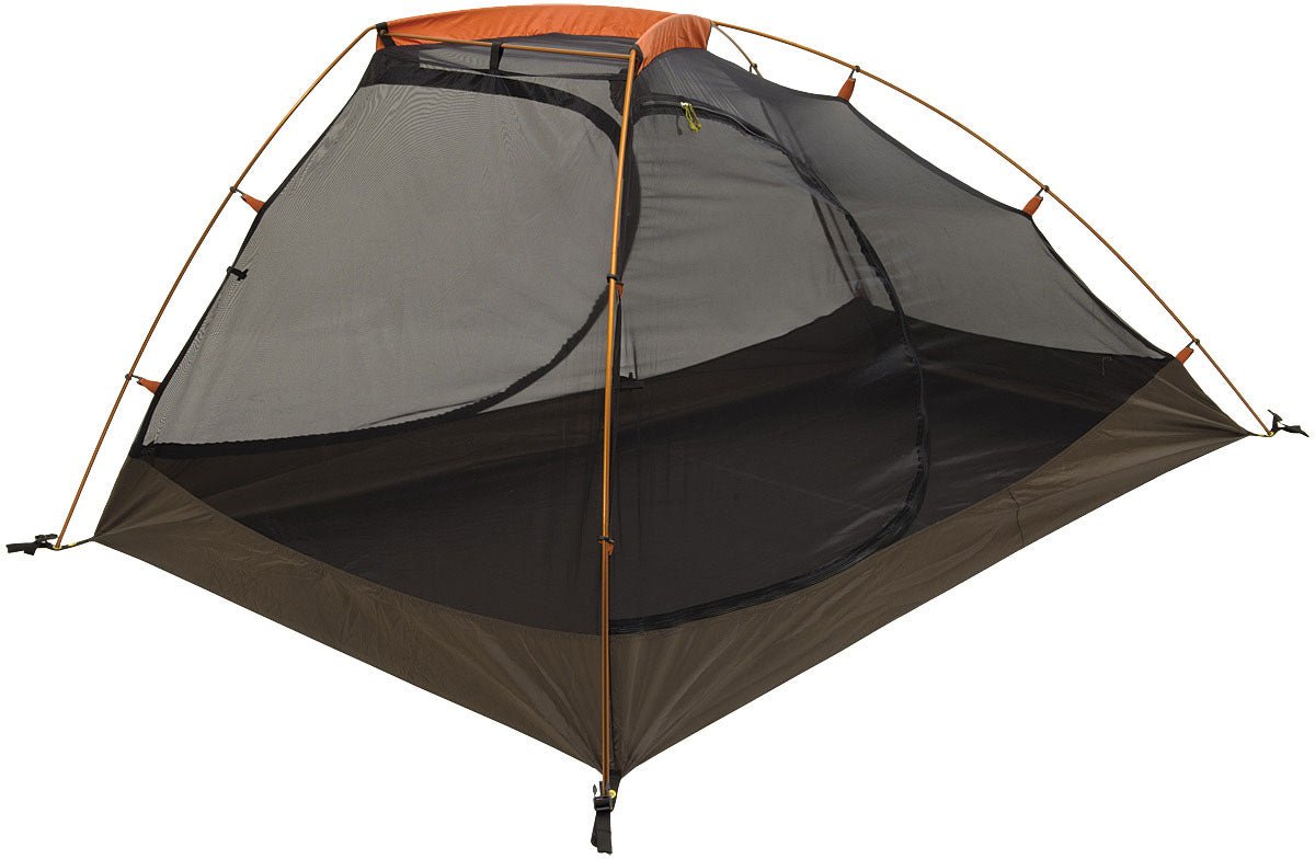 ALPS Mountaineering Zephyr 2-Person Tent