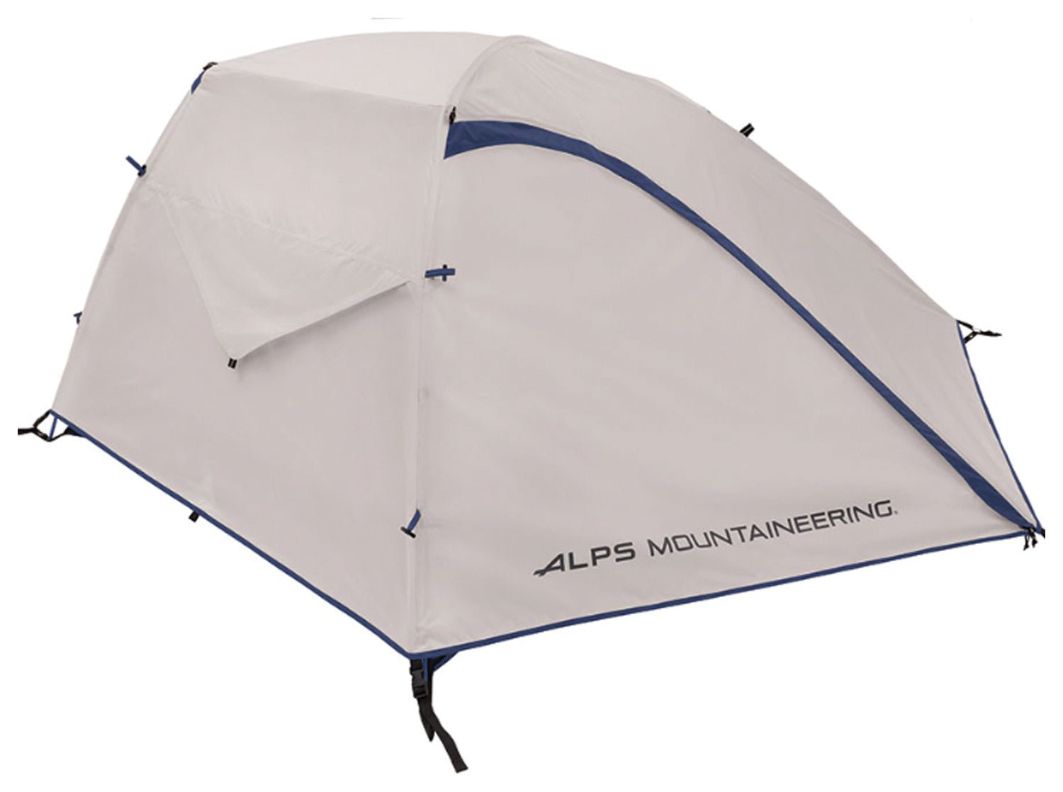 ALPS Mountaineering Zephyr 3-Person Tent
