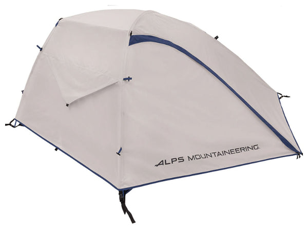 ALPS Mountaineering Zephyr 3-Person Tent
