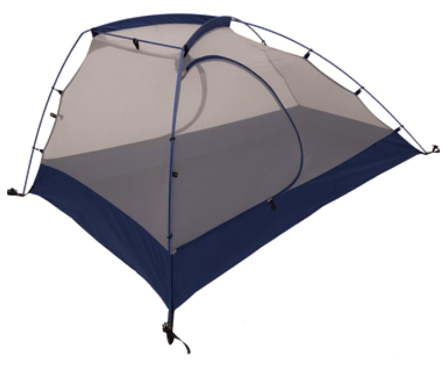 ALPS Mountaineering Zephyr 3-Person Tent