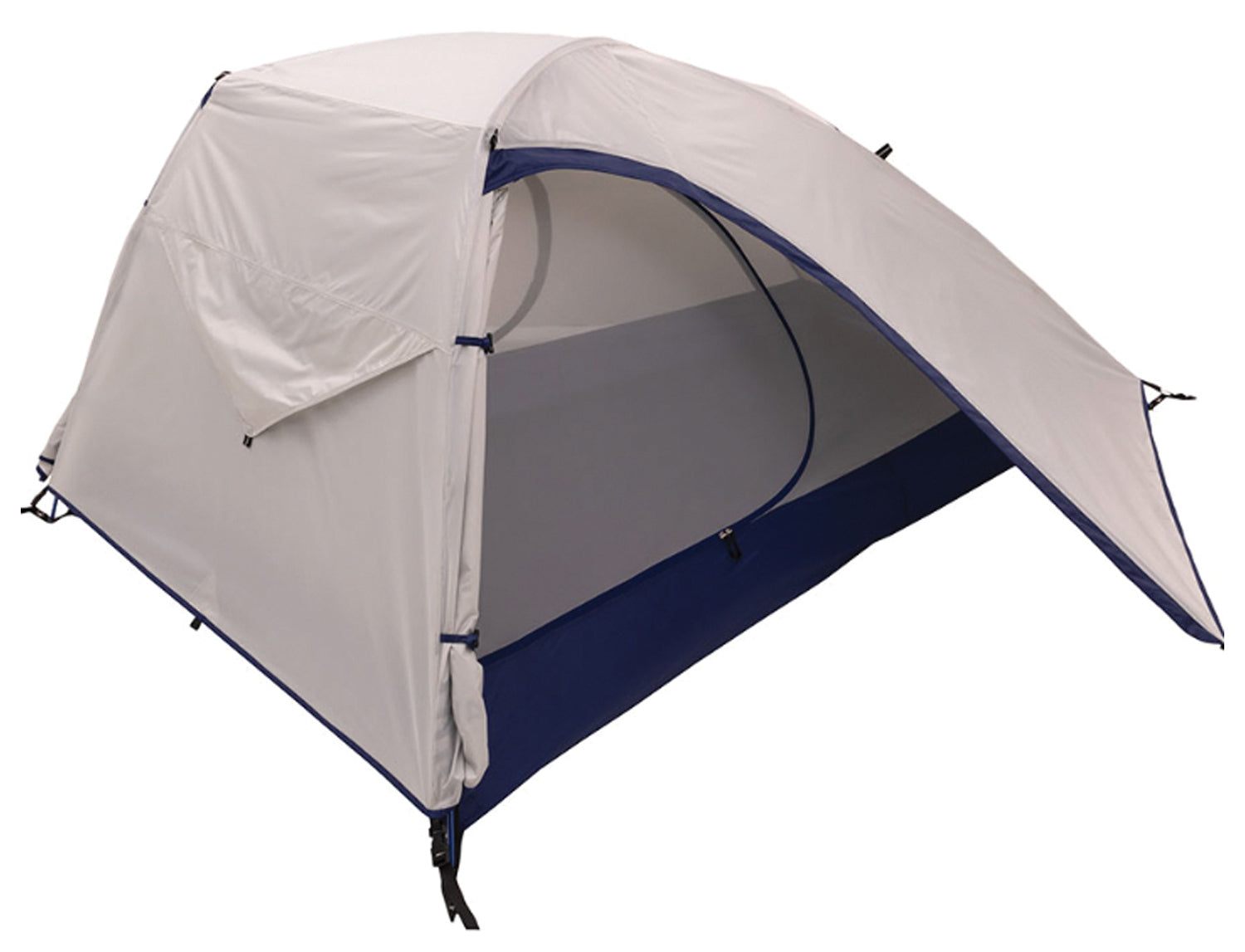 ALPS Mountaineering Zephyr 3-Person Tent