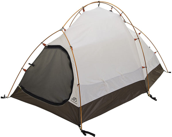 ALPS Mountaineering Tasmanian 2-Person Tent | Four-Season