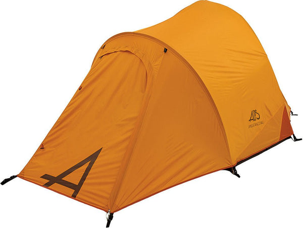 ALPS Mountaineering Tasmanian 3-Person Tent