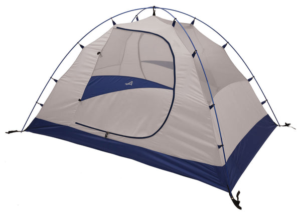 ALPS Mountaineering Lynx 2-Person Tent