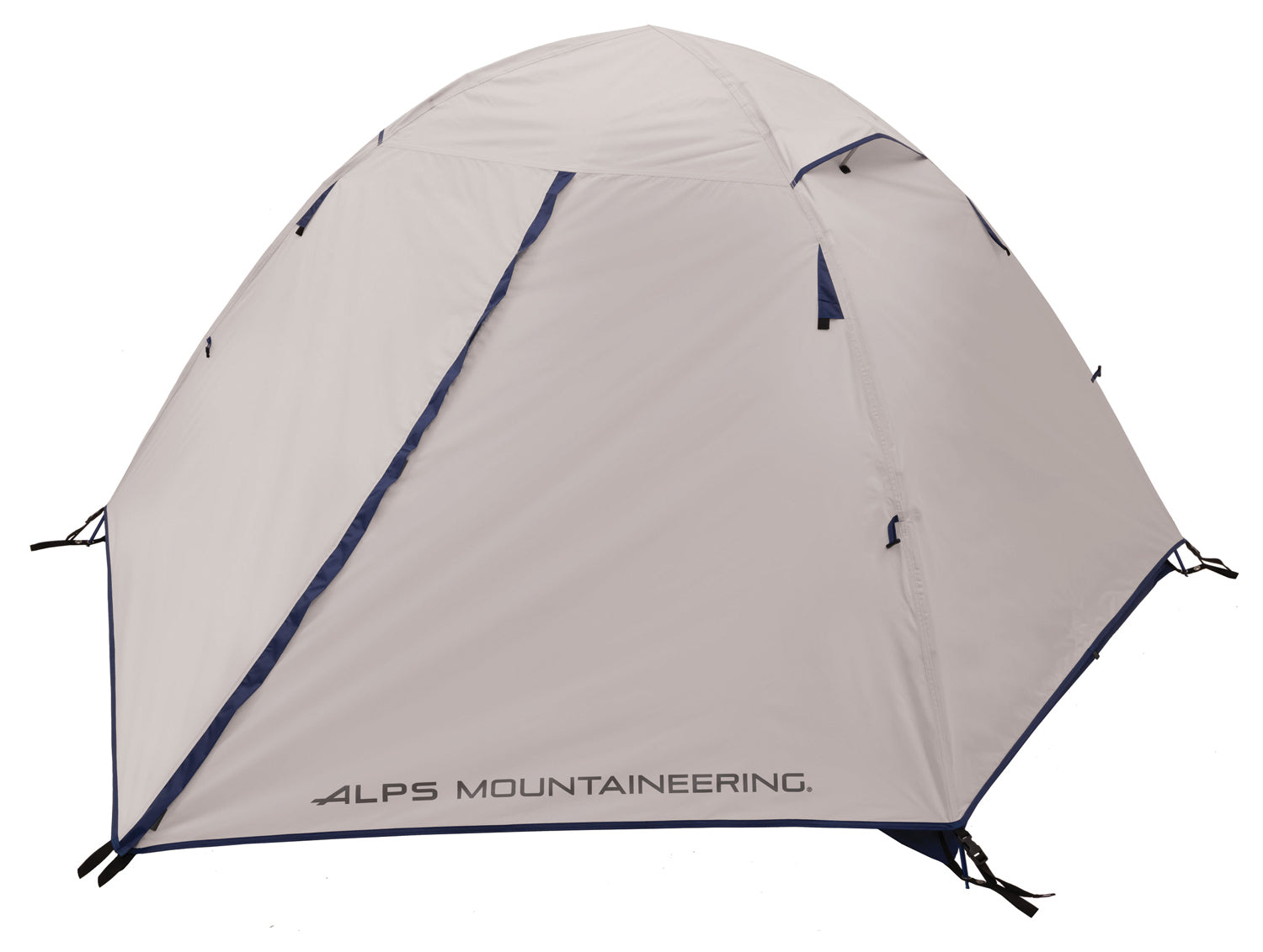 ALPS Mountaineering Lynx 2-Person Tent