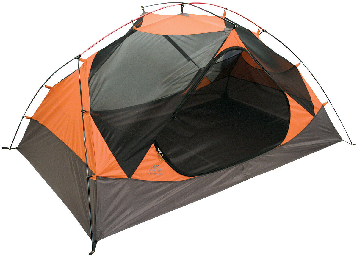 ALPS Mountaineering Chaos 2-Person Tent
