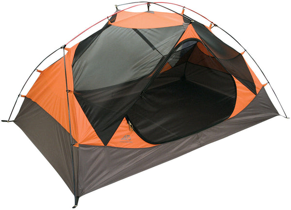ALPS Mountaineering Chaos 2-Person Tent