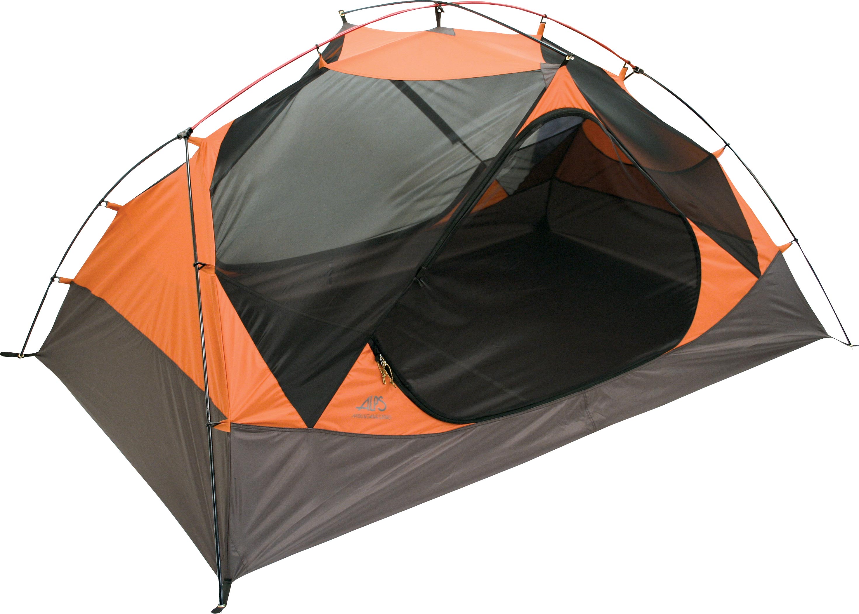 ALPS Mountaineering Chaos 3-Person Tent