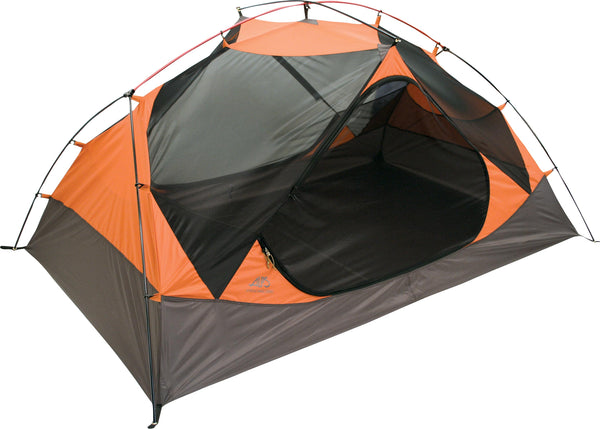 ALPS Mountaineering Chaos 3-Person Tent