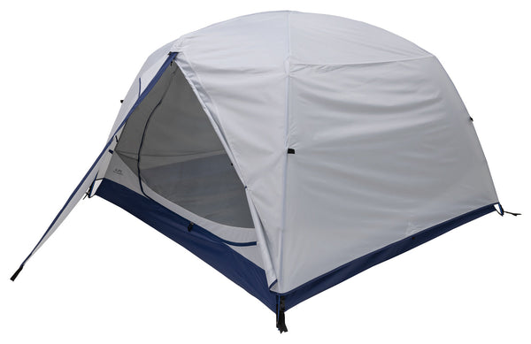 ALPS Mountaineering Acropolis 3-Person Tent