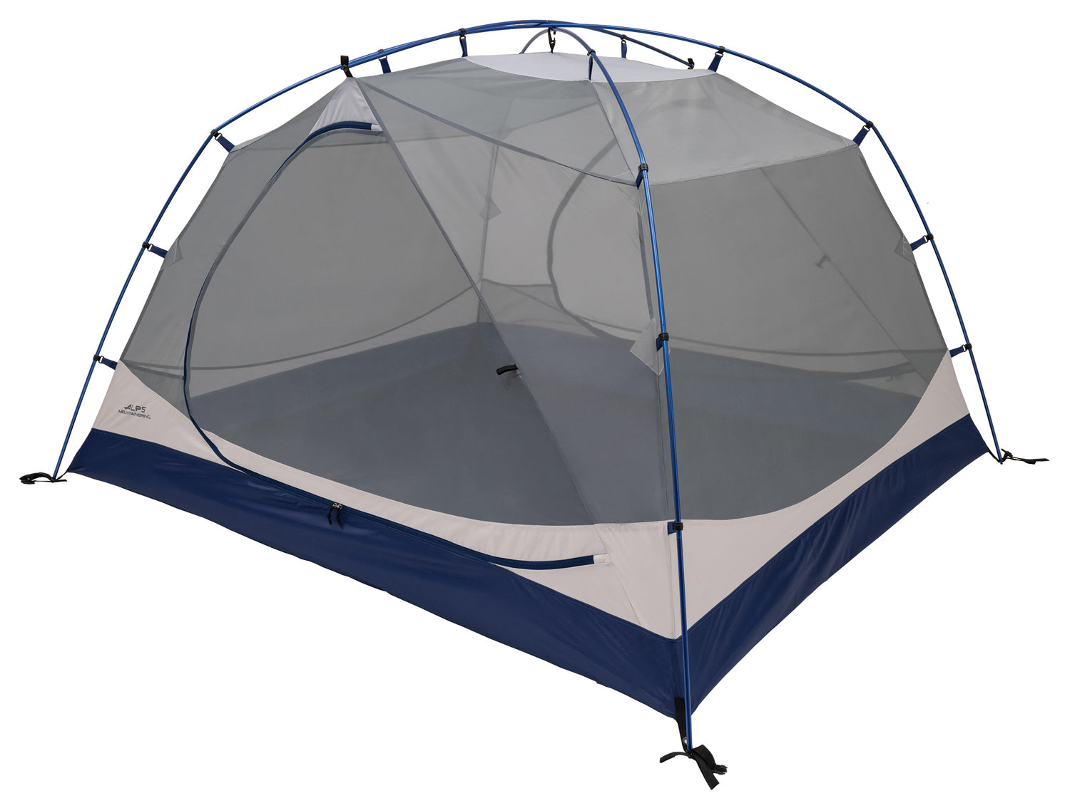 ALPS Mountaineering Acropolis 3-Person Tent