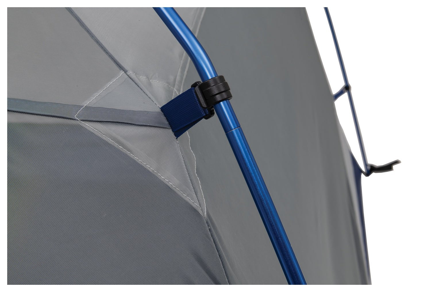 ALPS Mountaineering Acropolis 3-Person Tent