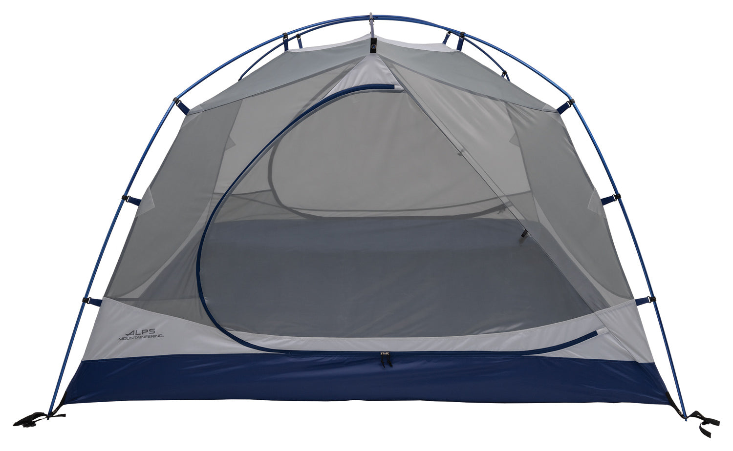 ALPS Mountaineering Acropolis 3-Person Tent