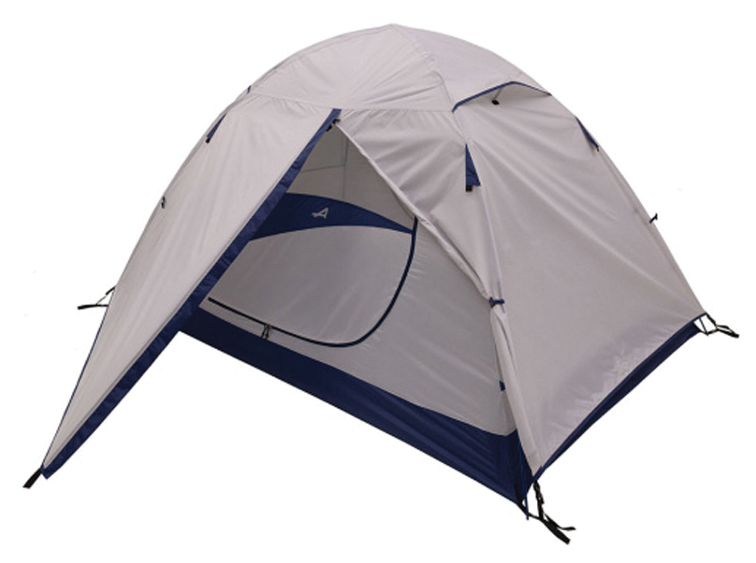 ALPS Mountaineering Lynx 3-Person Tent