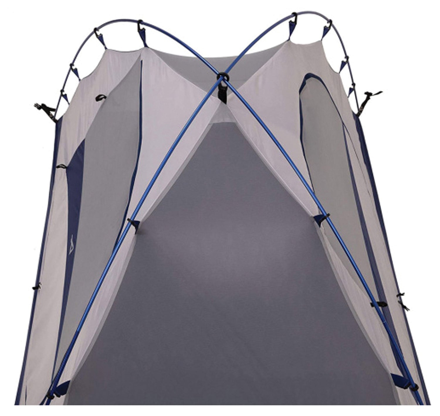 ALPS Mountaineering Lynx 3-Person Tent