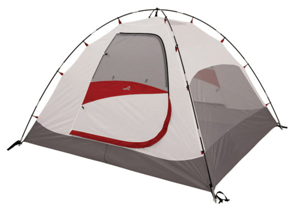 ALPS Mountaineering Meramac 4-Person Outfitter Tent