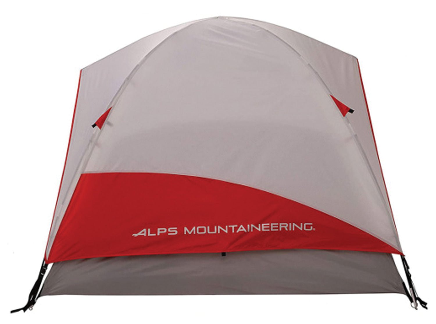 ALPS Mountaineering Meramac 4-Person Outfitter Tent