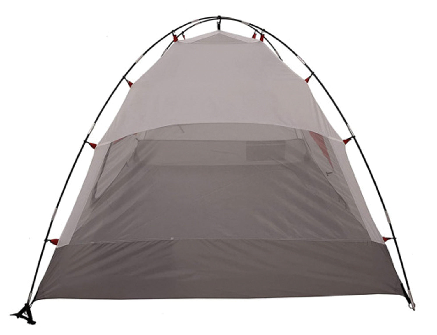 ALPS Mountaineering Meramac 4-Person Outfitter Tent