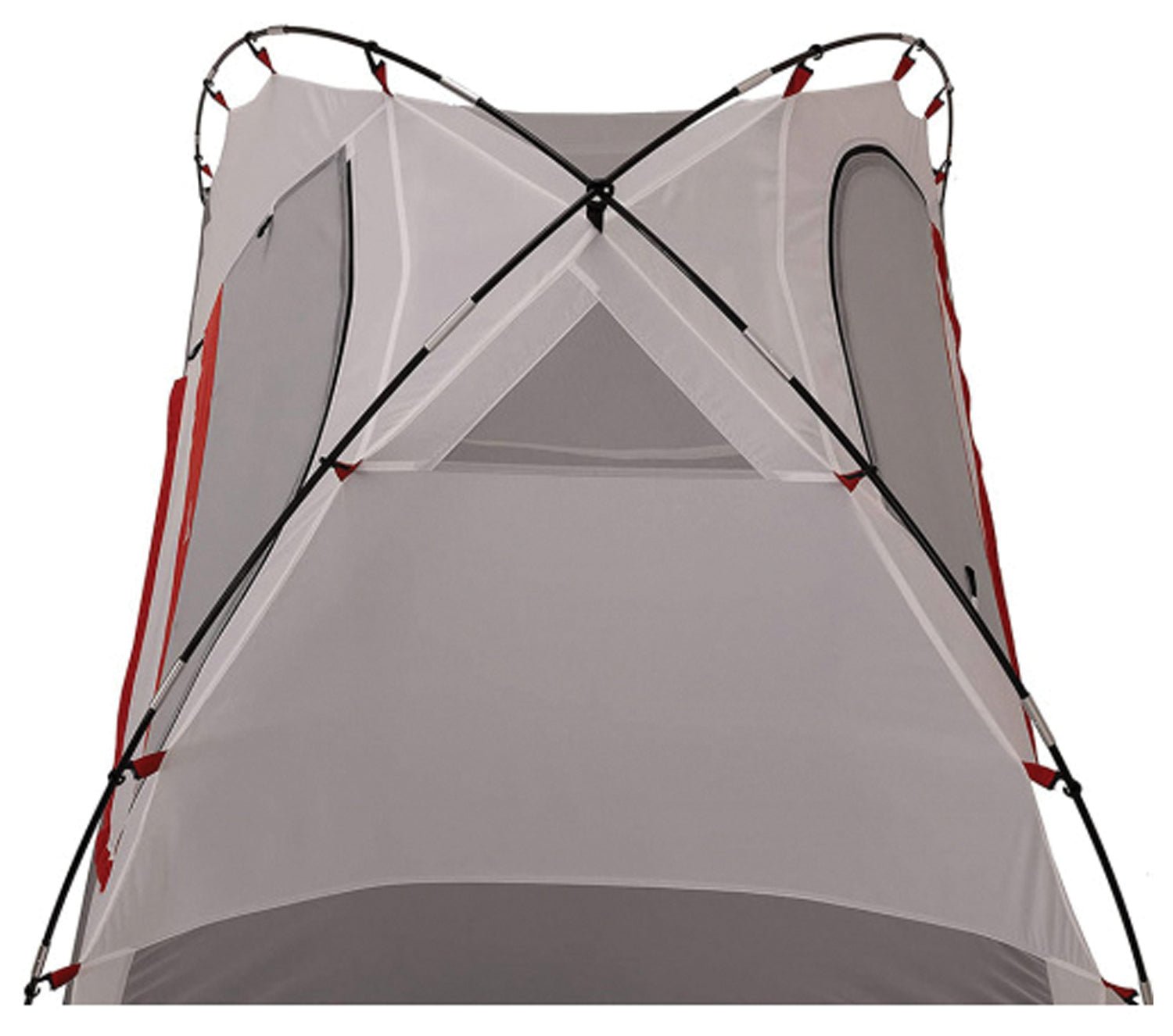 ALPS Mountaineering Meramac 4-Person Outfitter Tent