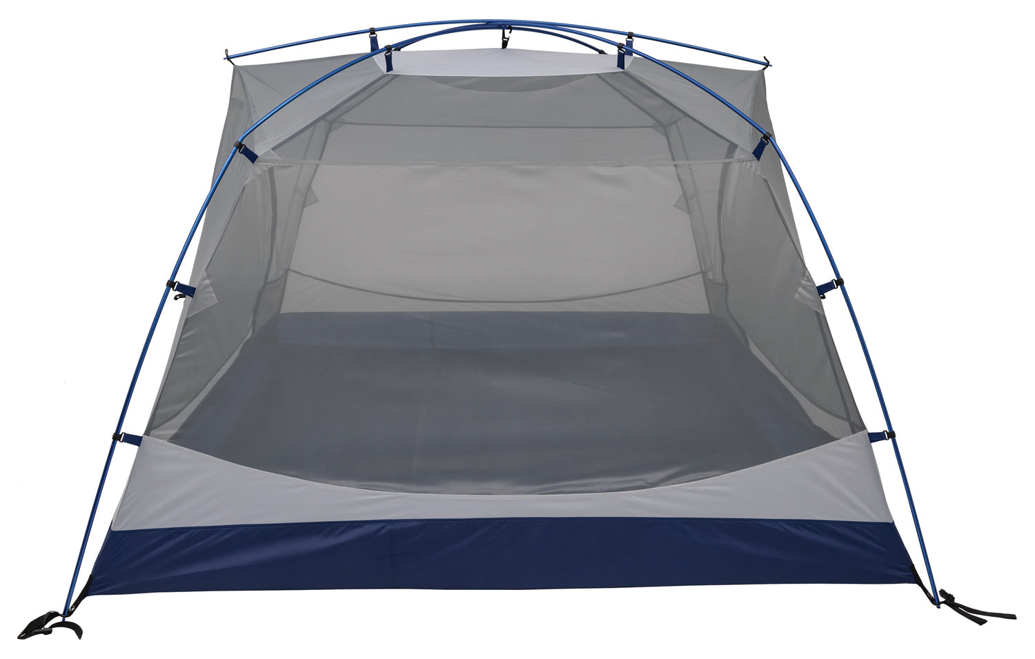 ALPS Mountaineering Acropolis 4-Person Tent