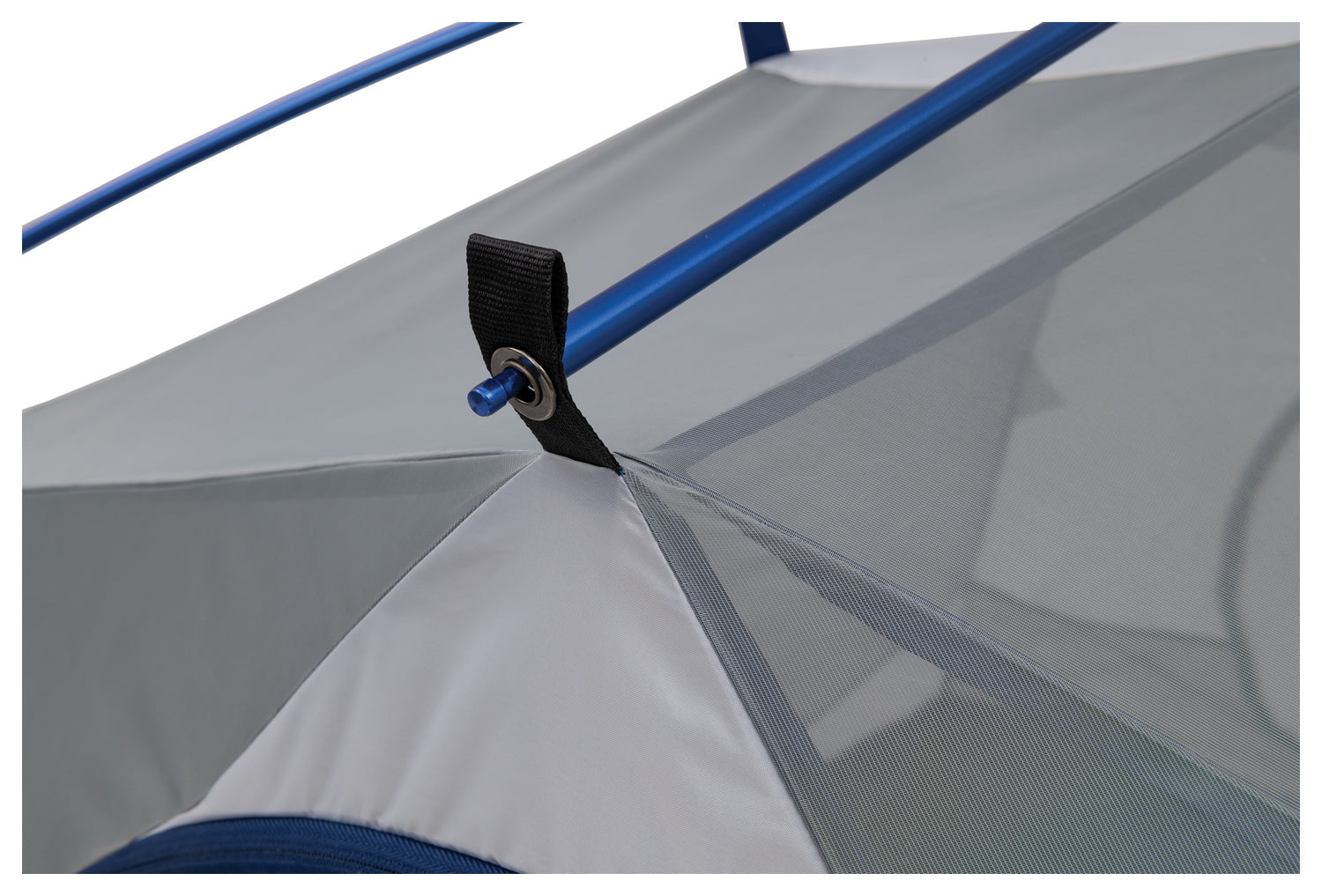 ALPS Mountaineering Acropolis 4-Person Tent