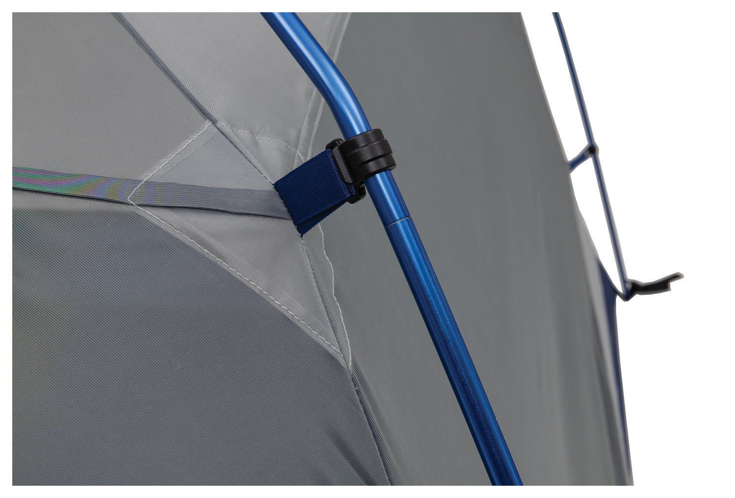 ALPS Mountaineering Acropolis 4-Person Tent