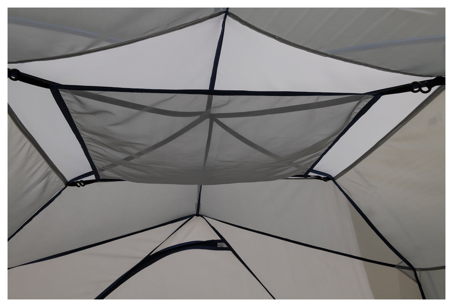 ALPS Mountaineering Acropolis 4-Person Tent
